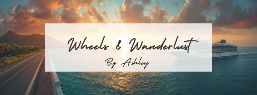 wheelsandwanderlustbyash logo
